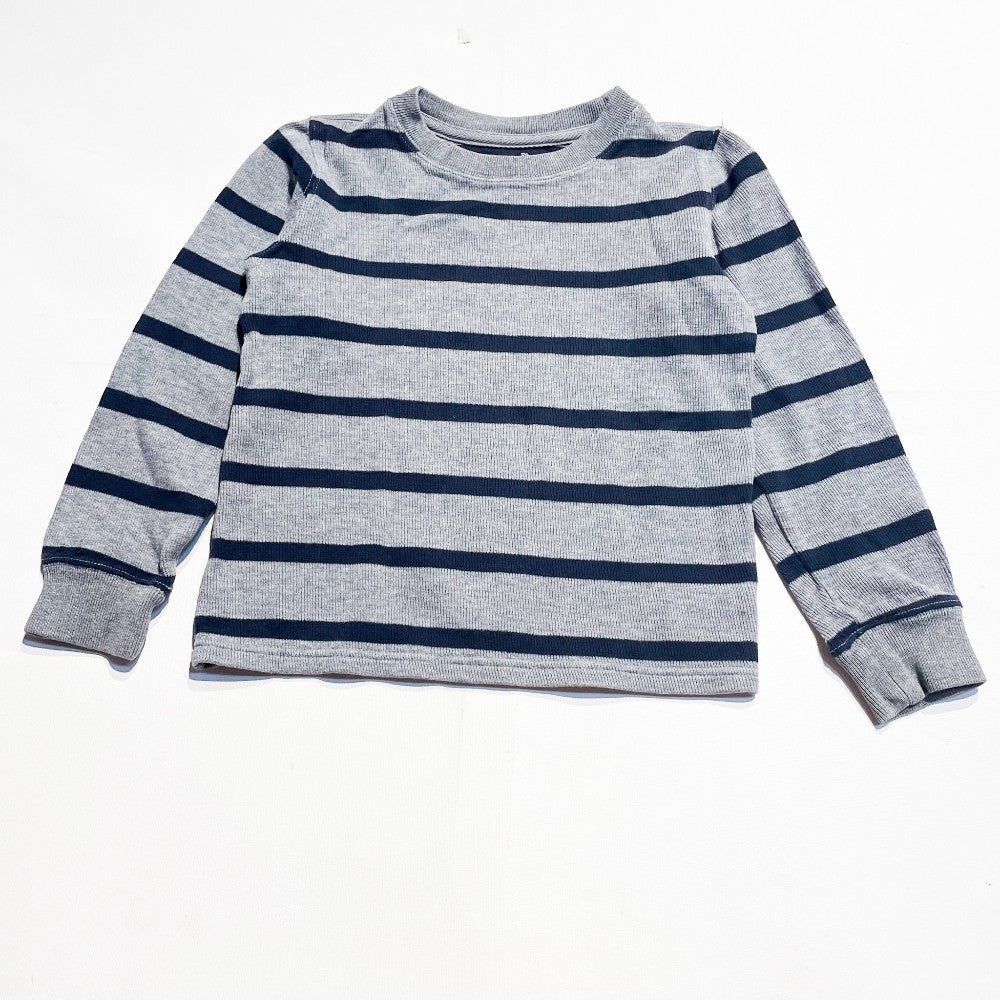 Gap Sweater 6/7Y|183405