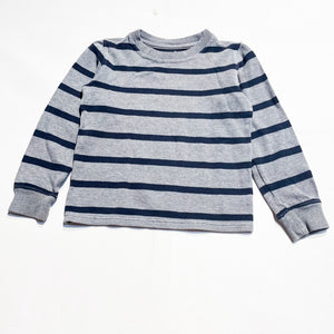 Gap Sweater 6/7Y|183405