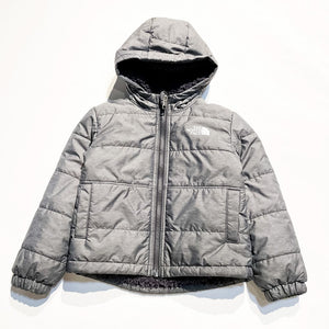 The North Face Jacket 3Y *Imperfection|192622