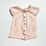 Carter Shirt 18M|233272
