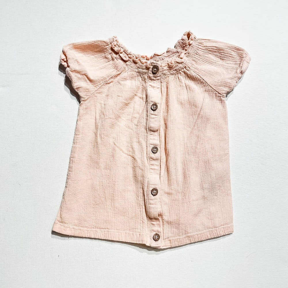 Carter Shirt 18M|233272