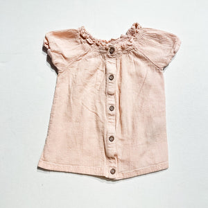 Carter Shirt 18M|233272