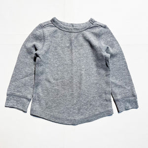 Old Navy Shirt 18-24M|156404