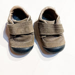 Stride Rite Shoes 5|173274