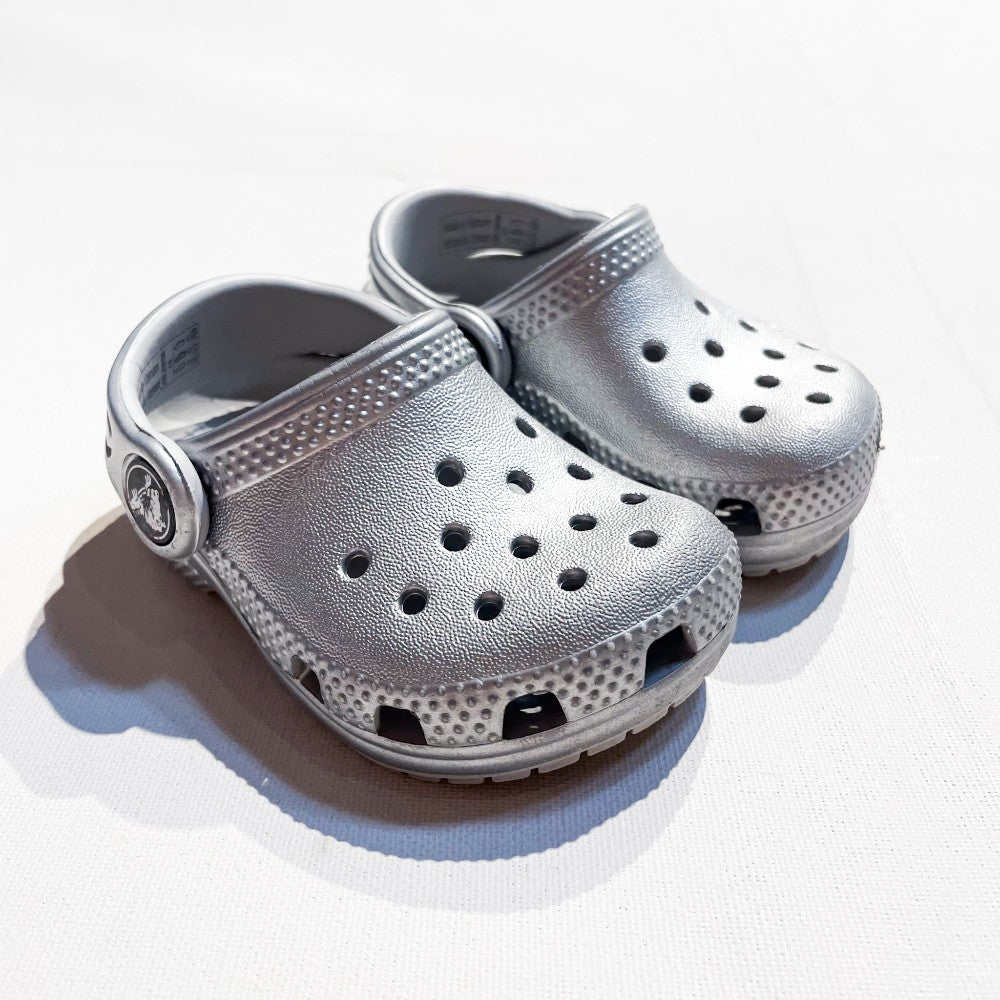Crocs Shoes 4|183438