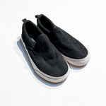 Old Navy Shoes 13|194516