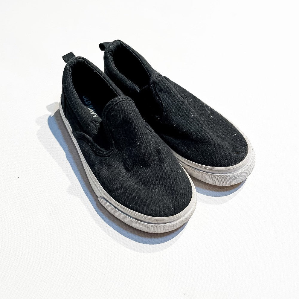 Old Navy Shoes 13|194516