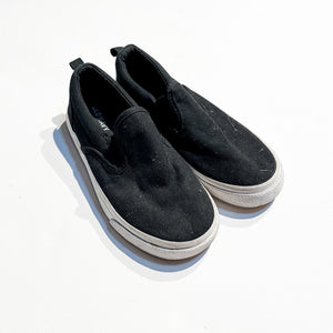 Old Navy Shoes 13|194516