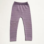 George Leggings 2T|233868