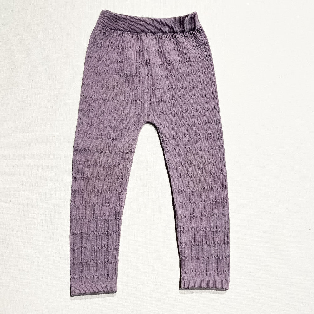 George Leggings 2T|233868