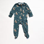 Balan .J Sleeper 3-6M|148295