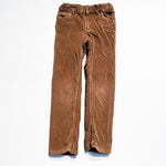 Joe Pants 6Y|158367