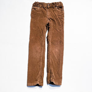 Joe Pants 6Y|158367