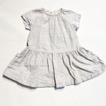 Enfant Dress 24M|172504