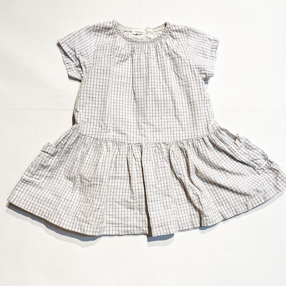 Enfant Dress 24M|172504