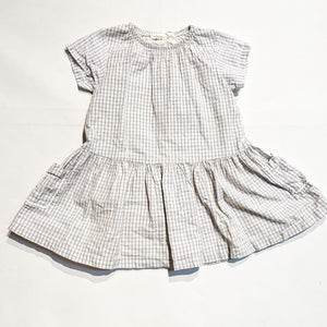 Enfant Dress 24M|172504