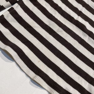 Old Navy Shirt 8Y **Imperfection|185120