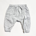 Zara Pants 3-6M|145360