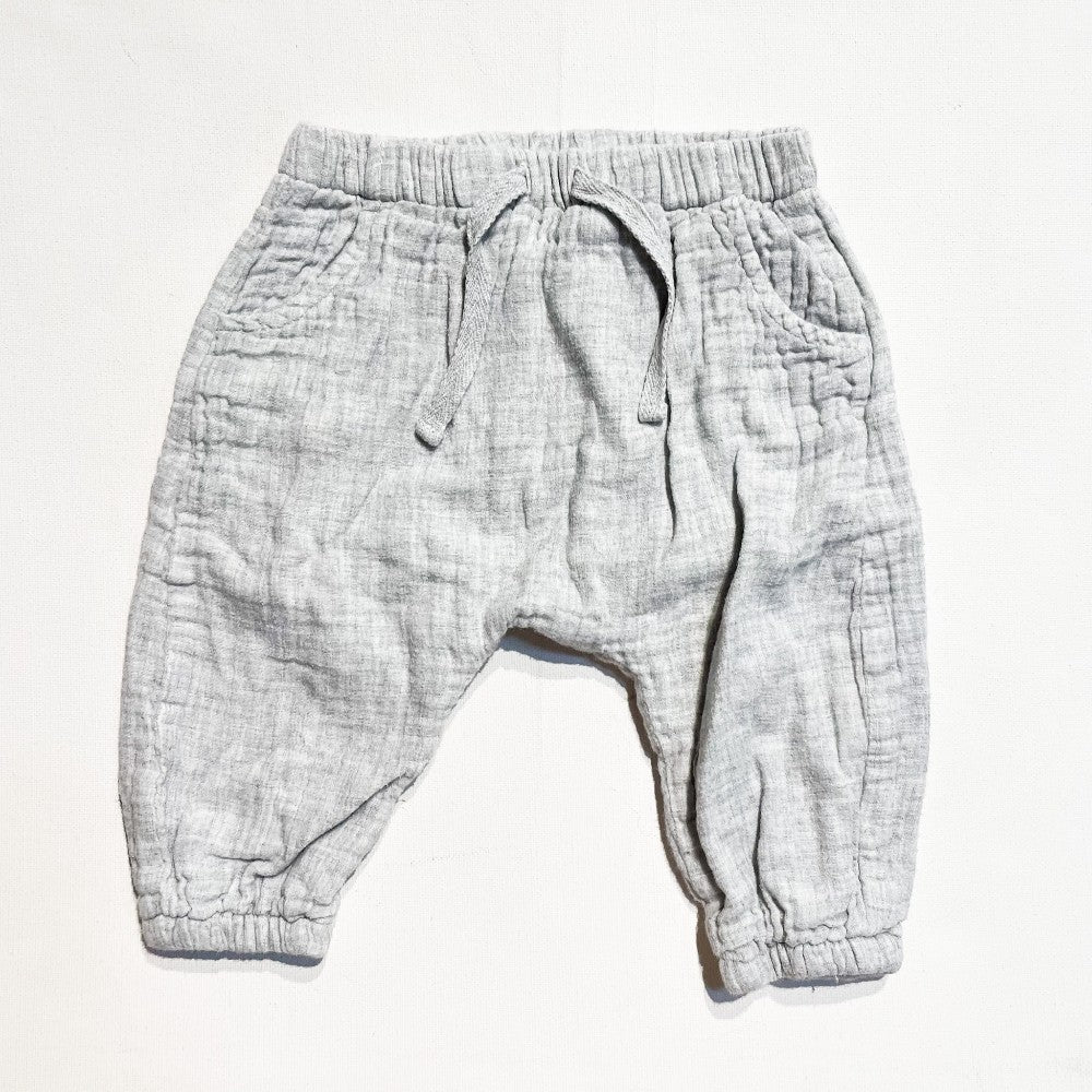 Zara Pants 3-6M|145360