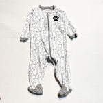 Tuffy Sleeper 9M|168071