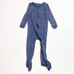 Petit Lem Sleeper 24M|175594