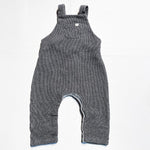 Me & Henry Romper 3-6M|139629
