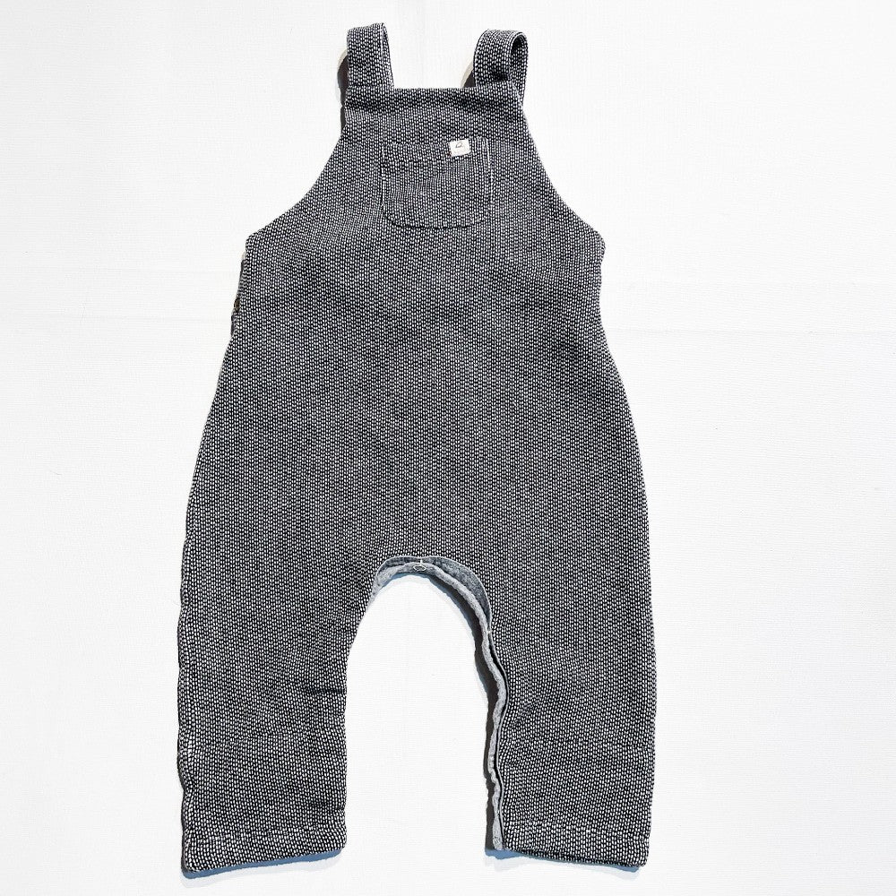 Me & Henry Romper 3-6M|139629