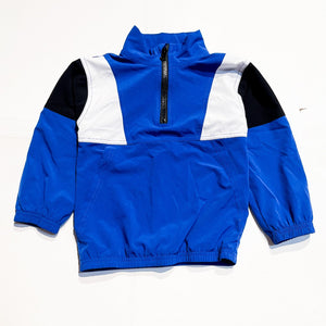 Joe Sweater 3Y|167108