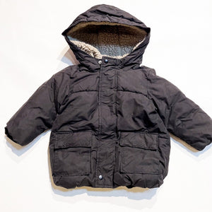 Old Navy Jacket 18-24M|185186