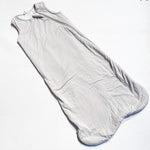 Kyte Sleep Sack 6-18M|184917