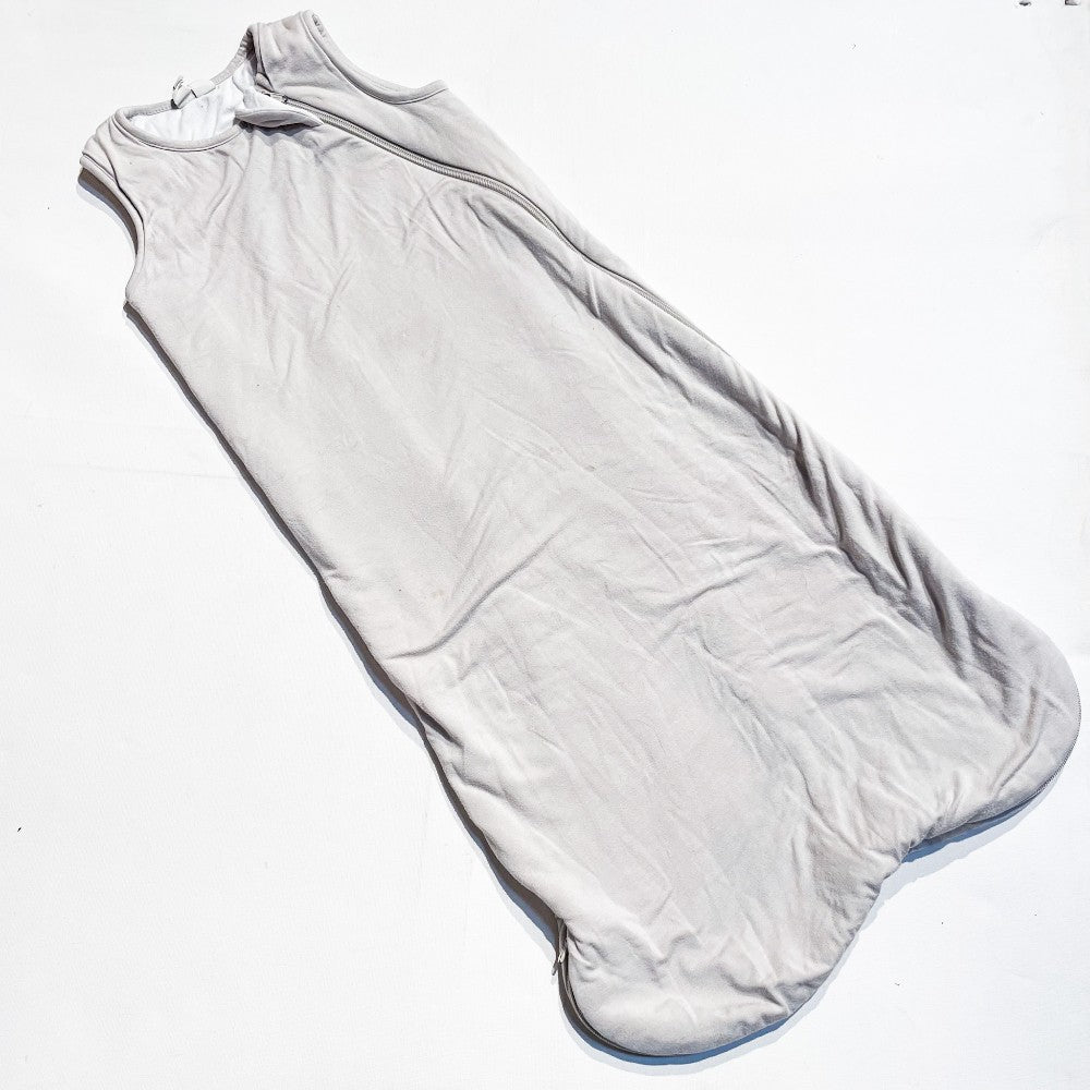 Kyte Sleep Sack 6-18M|184917