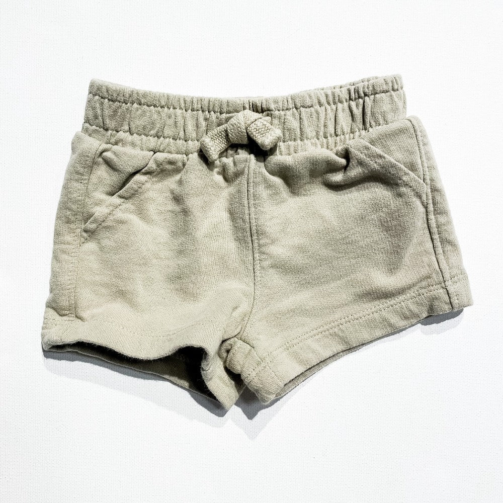 Carters Shorts 3M|205944