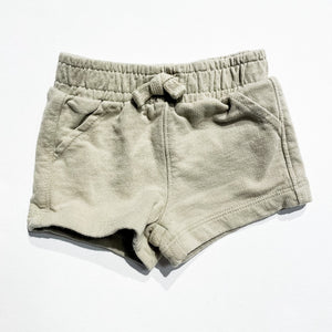 Carters Shorts 3M|205944