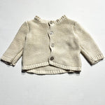Gap Sweater 3-6M|214702