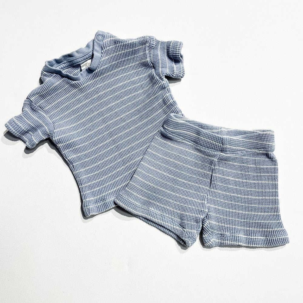 H&M Set 1-2M|224302