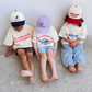 Roobear - Who Brought Snacks Baseball Cap|208079