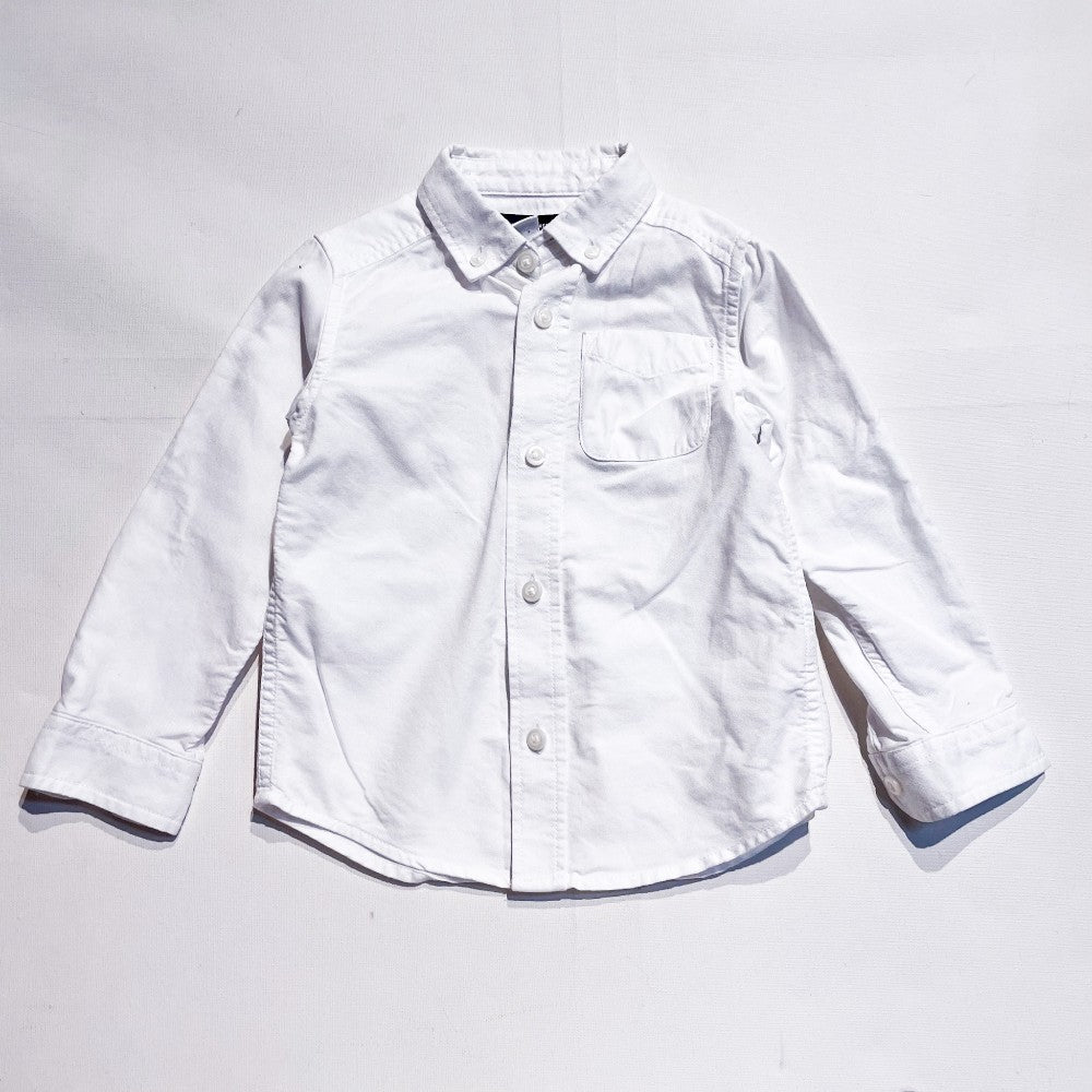 Childrens Place Shirt 2Y|143103