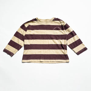 Zara Shirt 3Y|205416