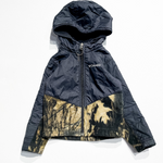 Columbia Jacket 3Y|222218