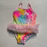 George Swim Suit 12-18M|166483
