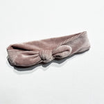 Girls Headband|207039
