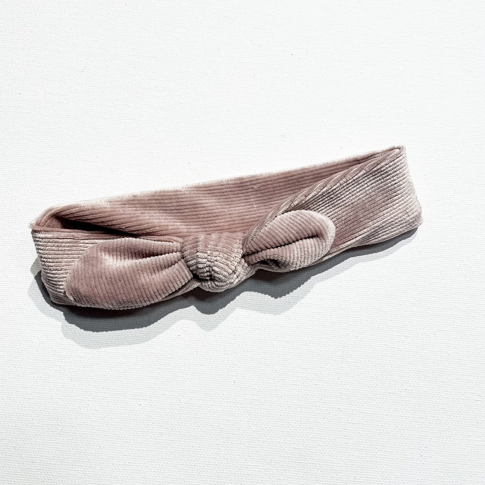 Girls Headband|207039