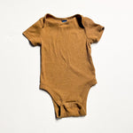 Old Navy Onesie 12-18M|225772