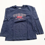 Tommy Hilfiger Shirt 3Y|230983