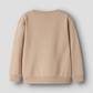 Name It - Boy's Crewneck|216295