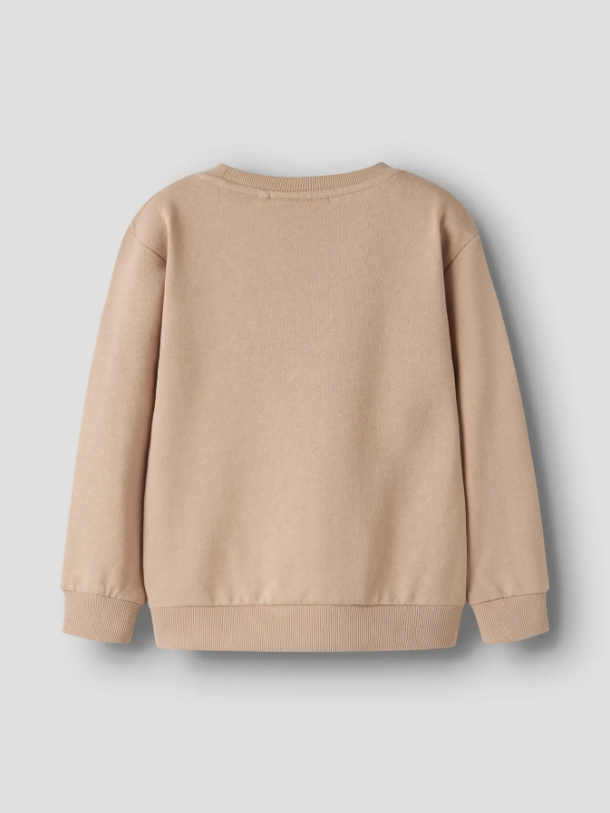 Name It - Boy's Crewneck|216295