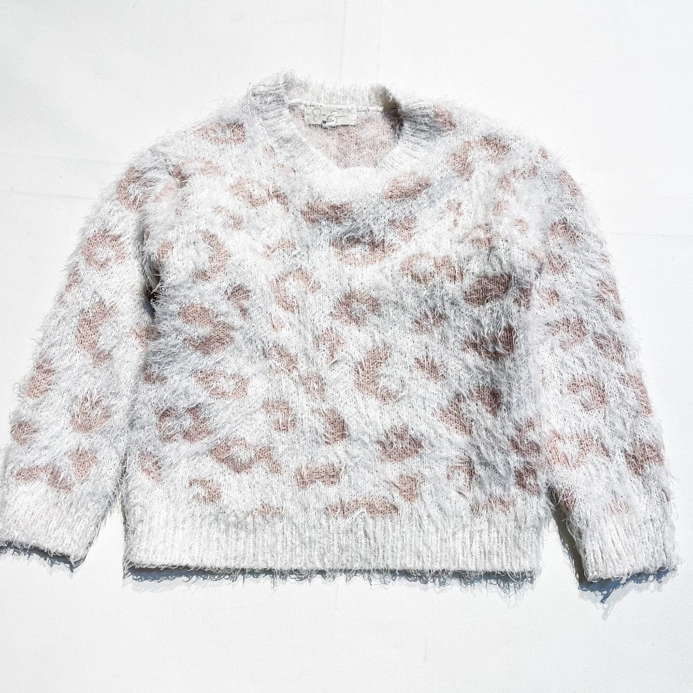 Jessica Simpson Sweater 4Y|169113