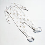 Carters Sleeper 18M|170736