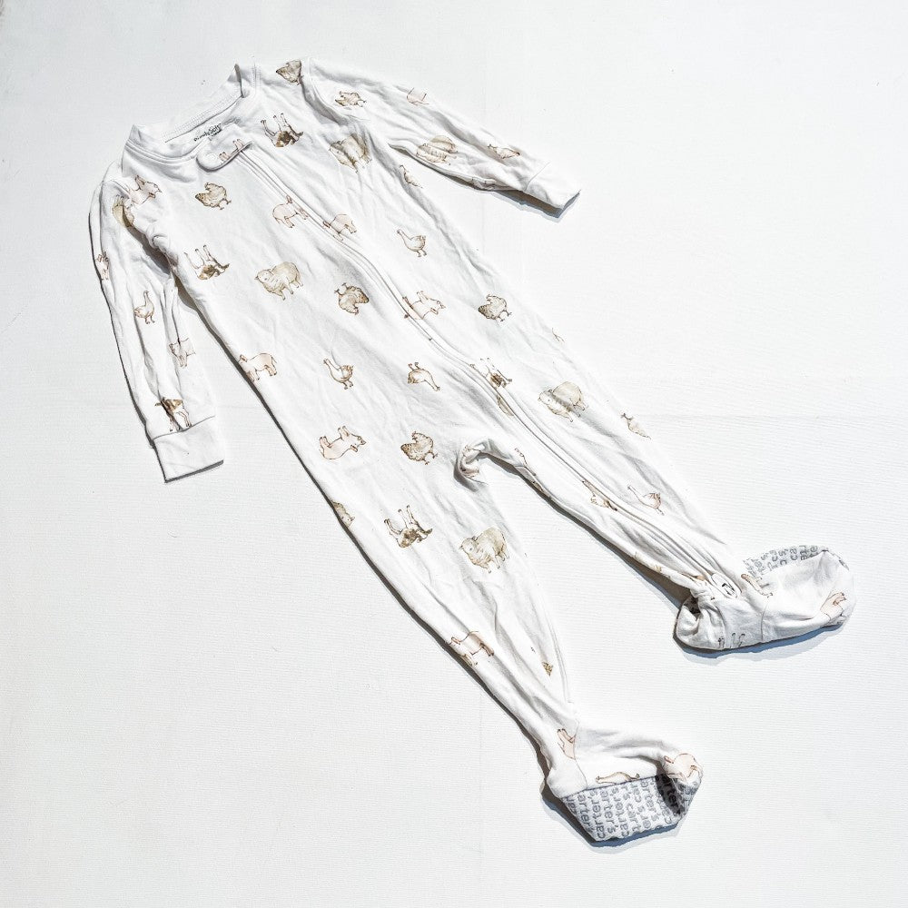 Carters Sleeper 18M|170736