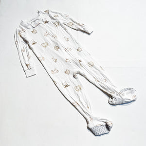 Carters Sleeper 18M|170736